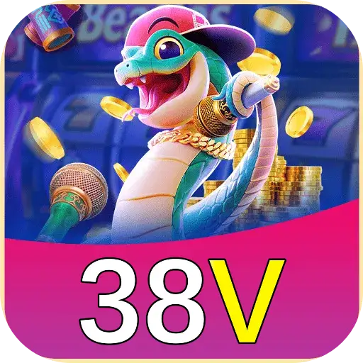38V Cassino Online